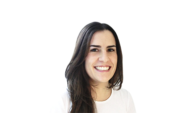 Rita Gómez Fisioterapeuta Clinisalud