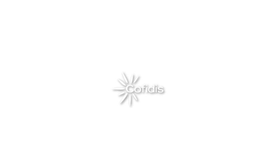 Bioval Equipo Cofidis