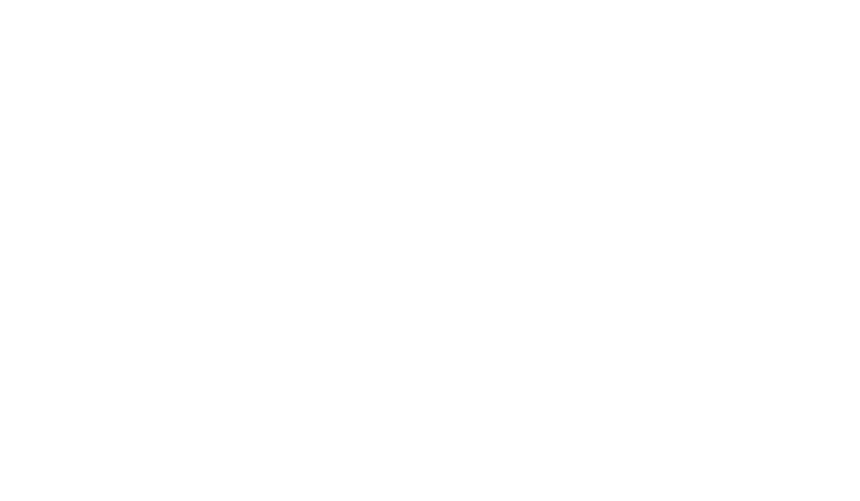Excelencia Clinisalud Doctoralia
