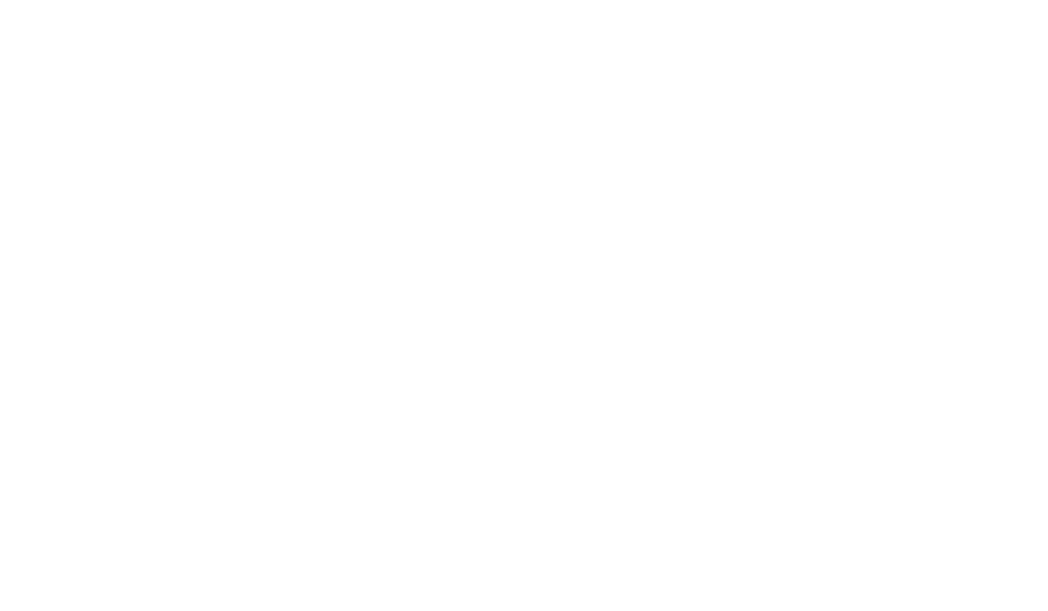 Premio Videomed Clinisalud 2016