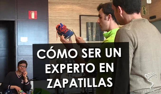 Taller Running Saludable Albacete