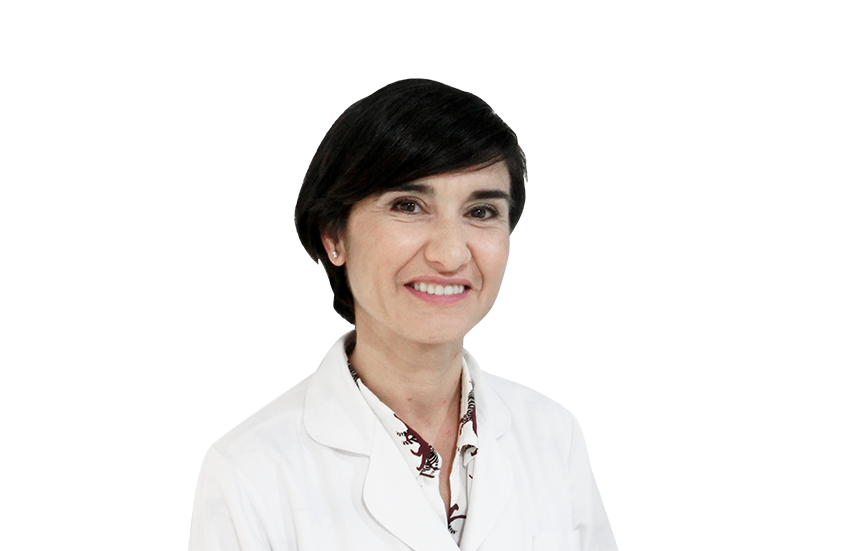 Nutrición y dietética Albacete