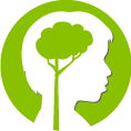Logopedia y pedagogía Albacete