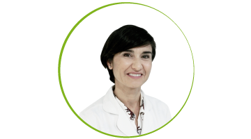 Carolina nutrición Albacete