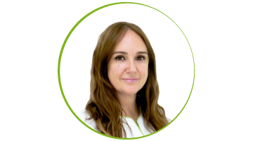 María José Clinisalud Albacete