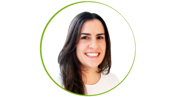 Rita fisioterapia Albacete
