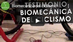 Biomecánica Albacete