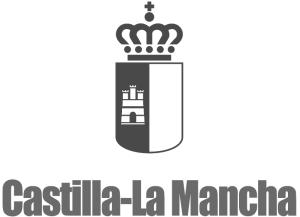 Junta de Comunidades Castilla La Mancha
