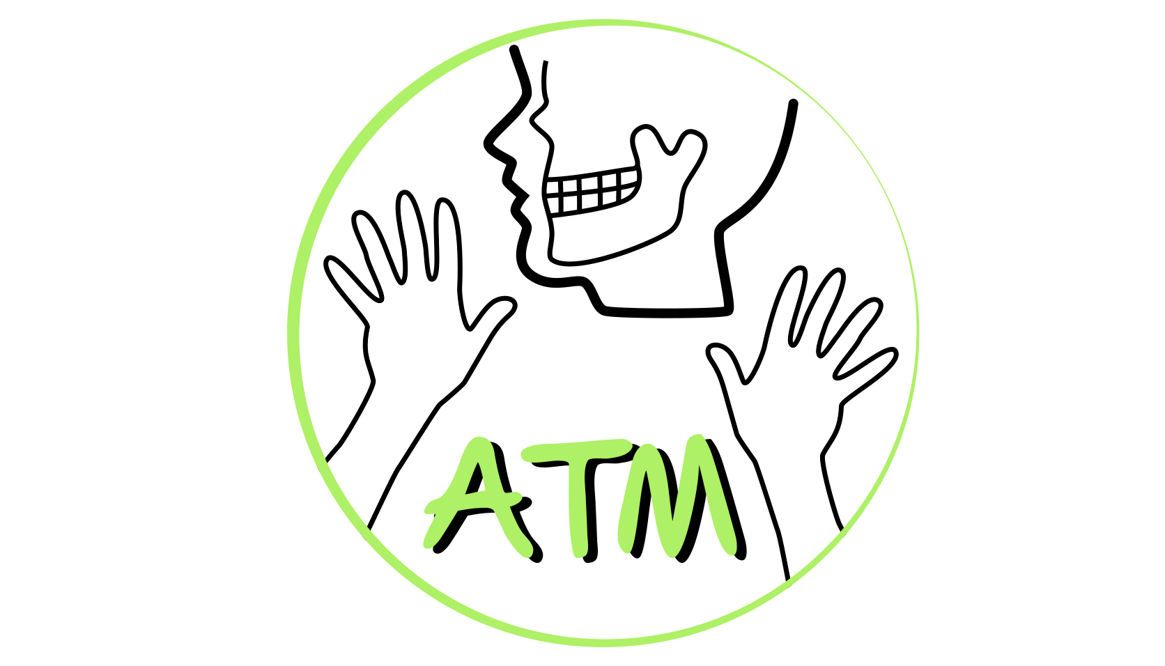 Disfunción de la ATM Albacete