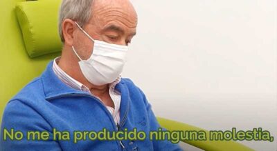 cirugia pie albacete