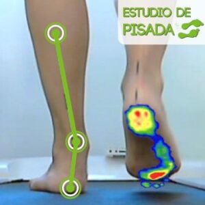Estudio Casual (30-40 min)