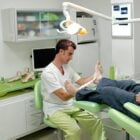 Quiropodia en Albacete