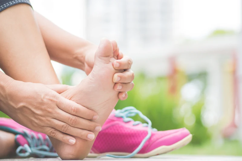 causas metatarsalgia