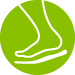 icono plantillas personalizadas